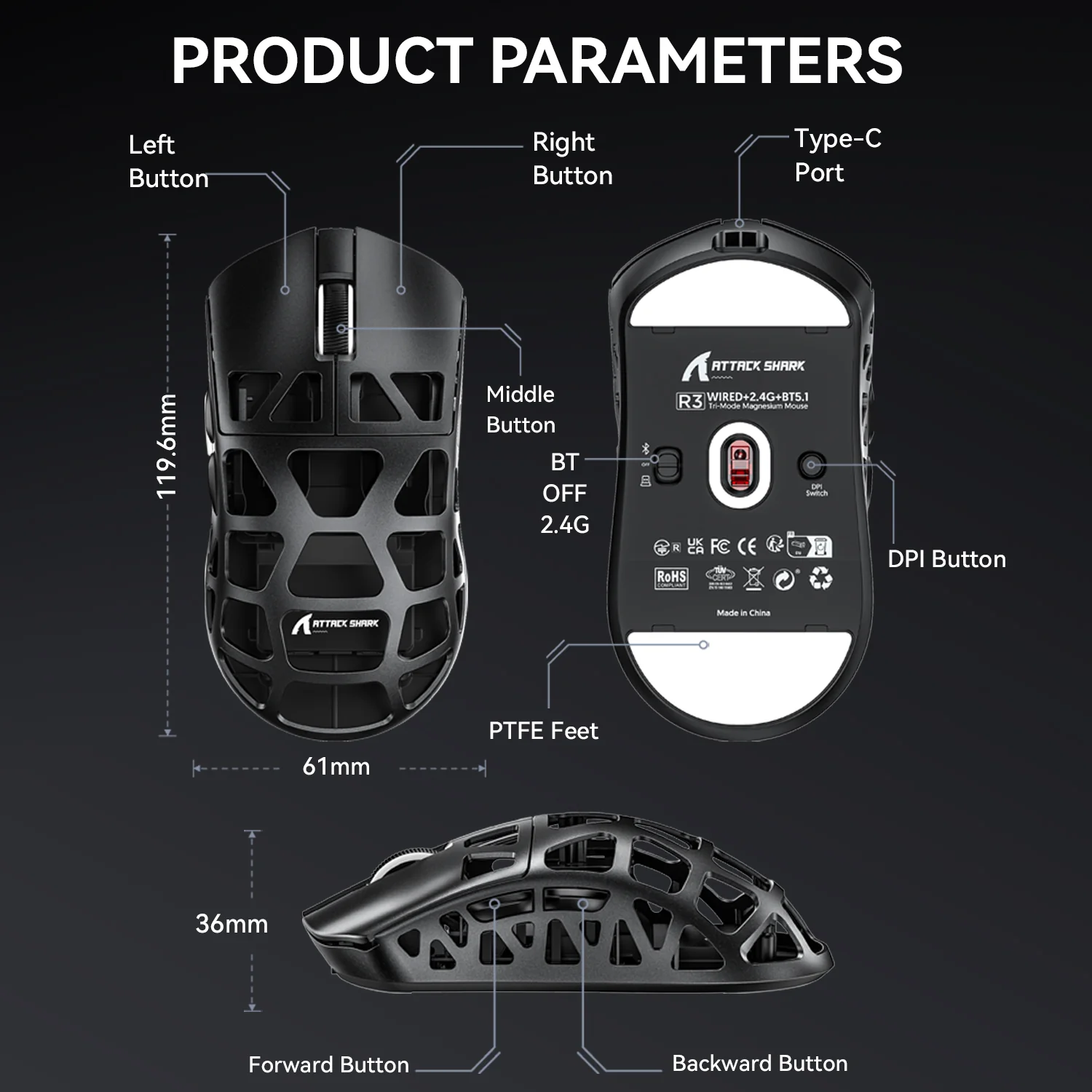 Product image 38