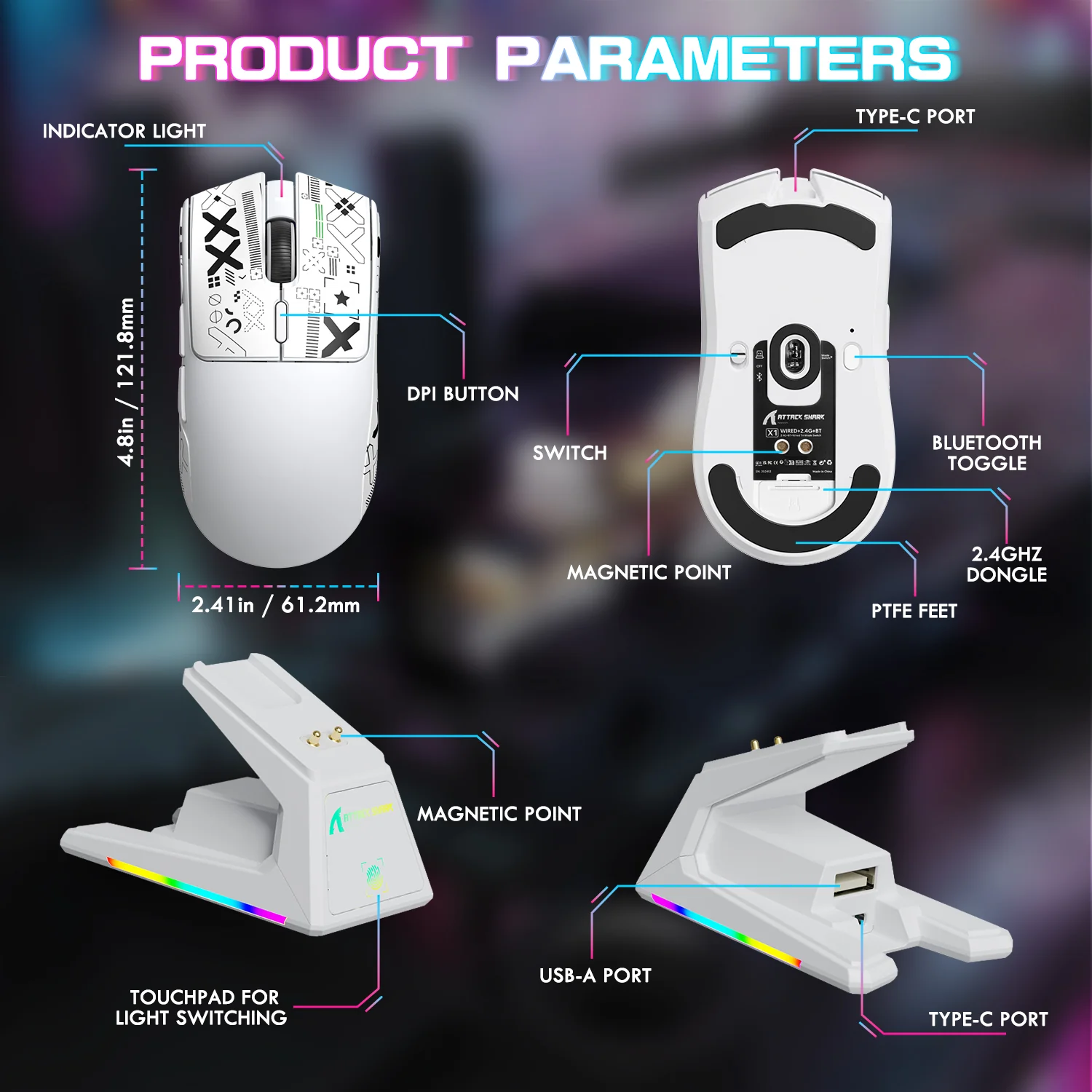 Product image 36