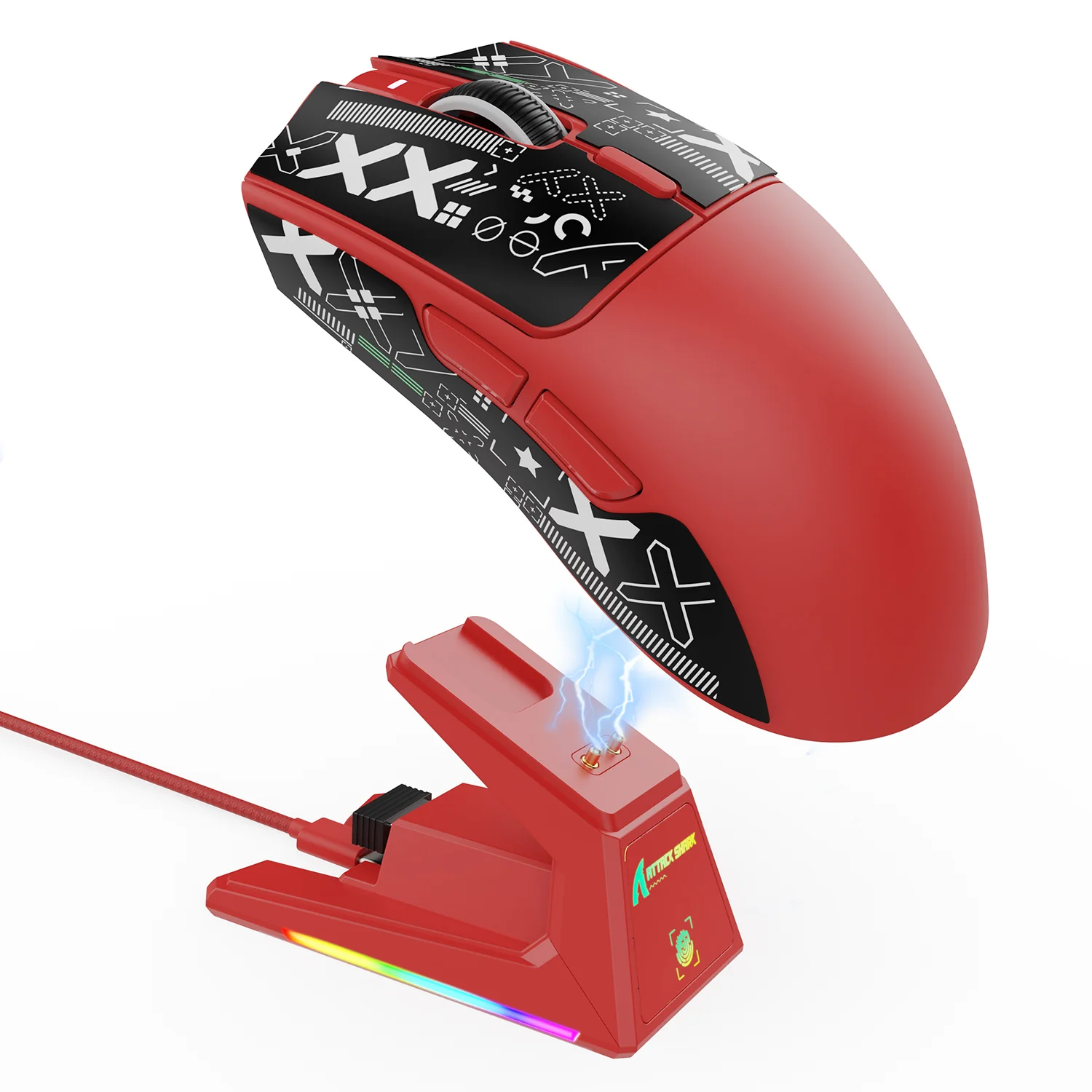 Product image 46