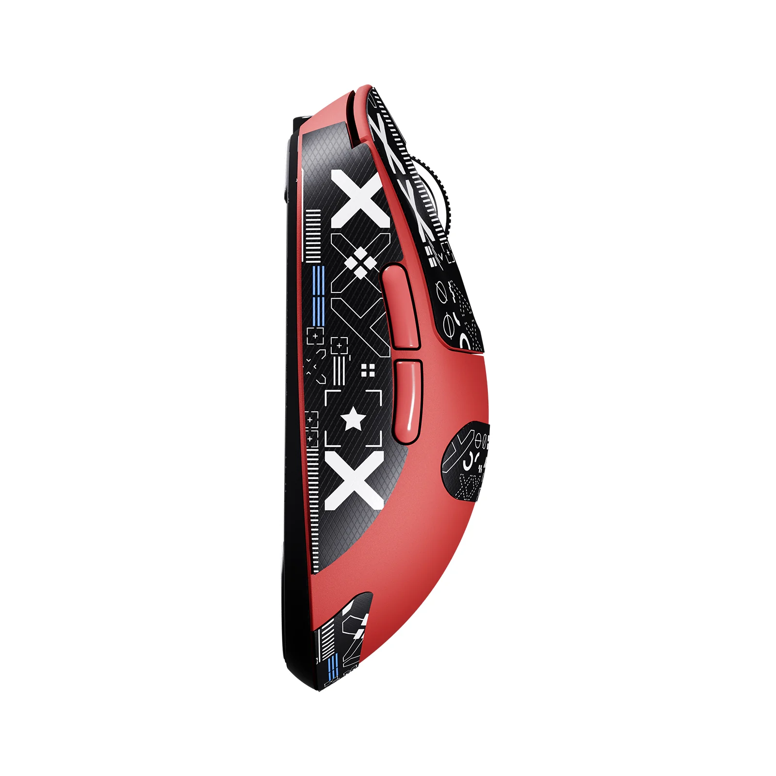 Product image 58