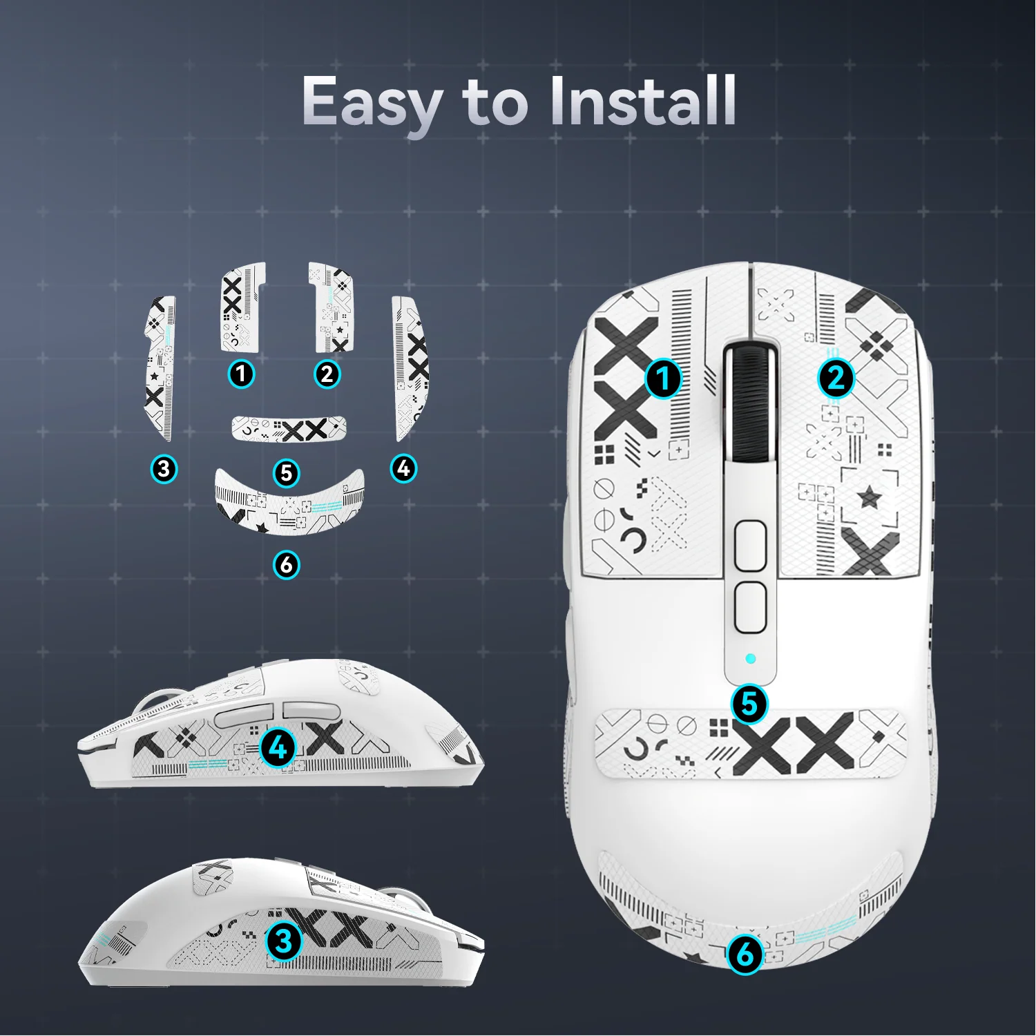 Product image 10