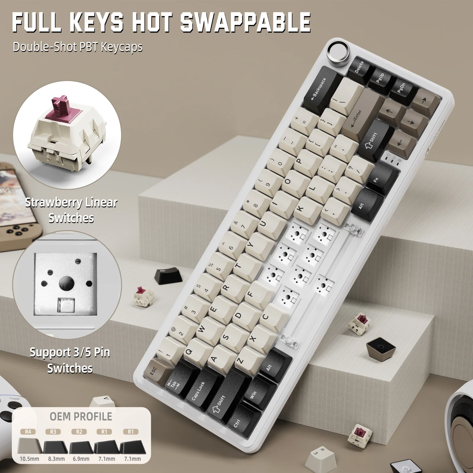 Product image 25