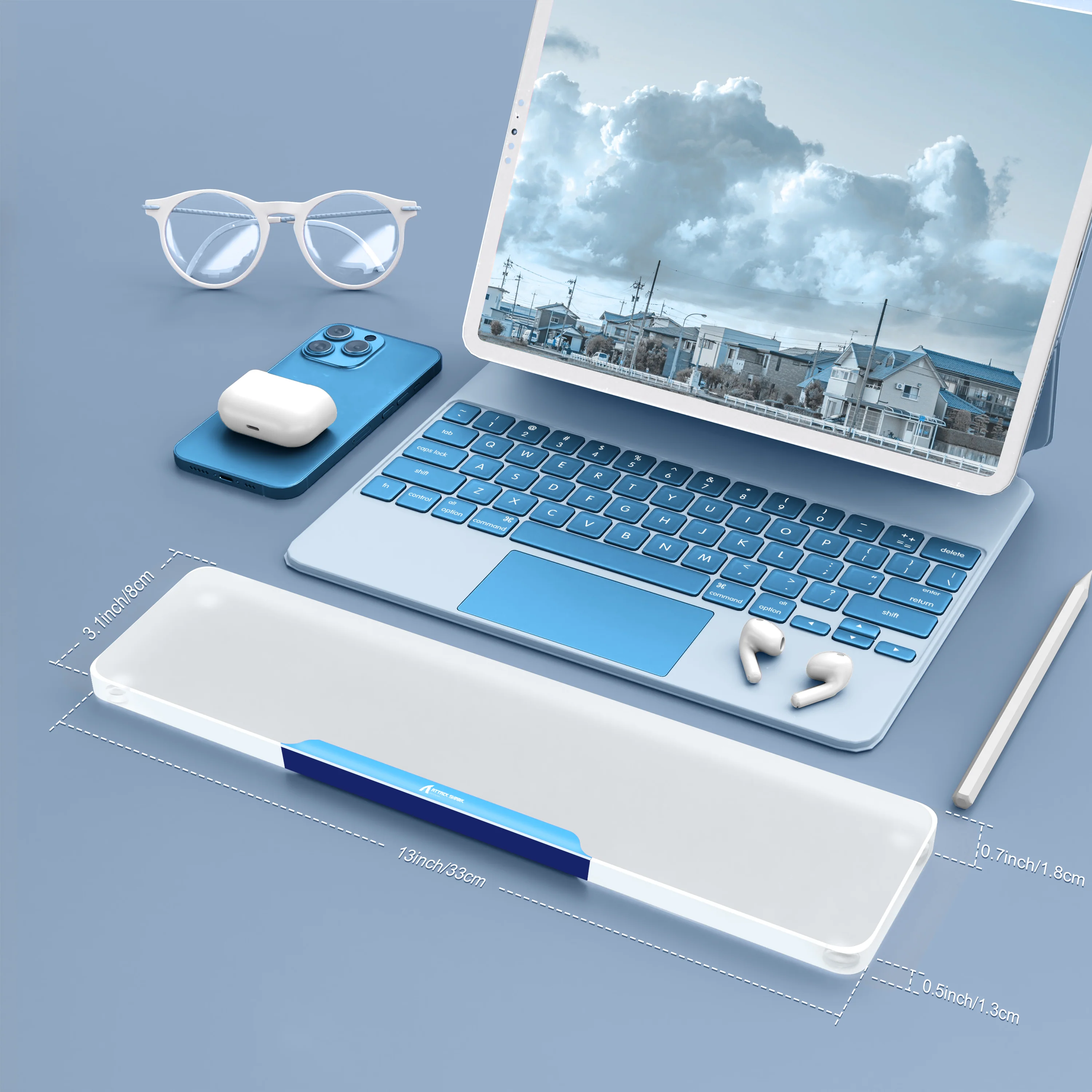 Product image 16