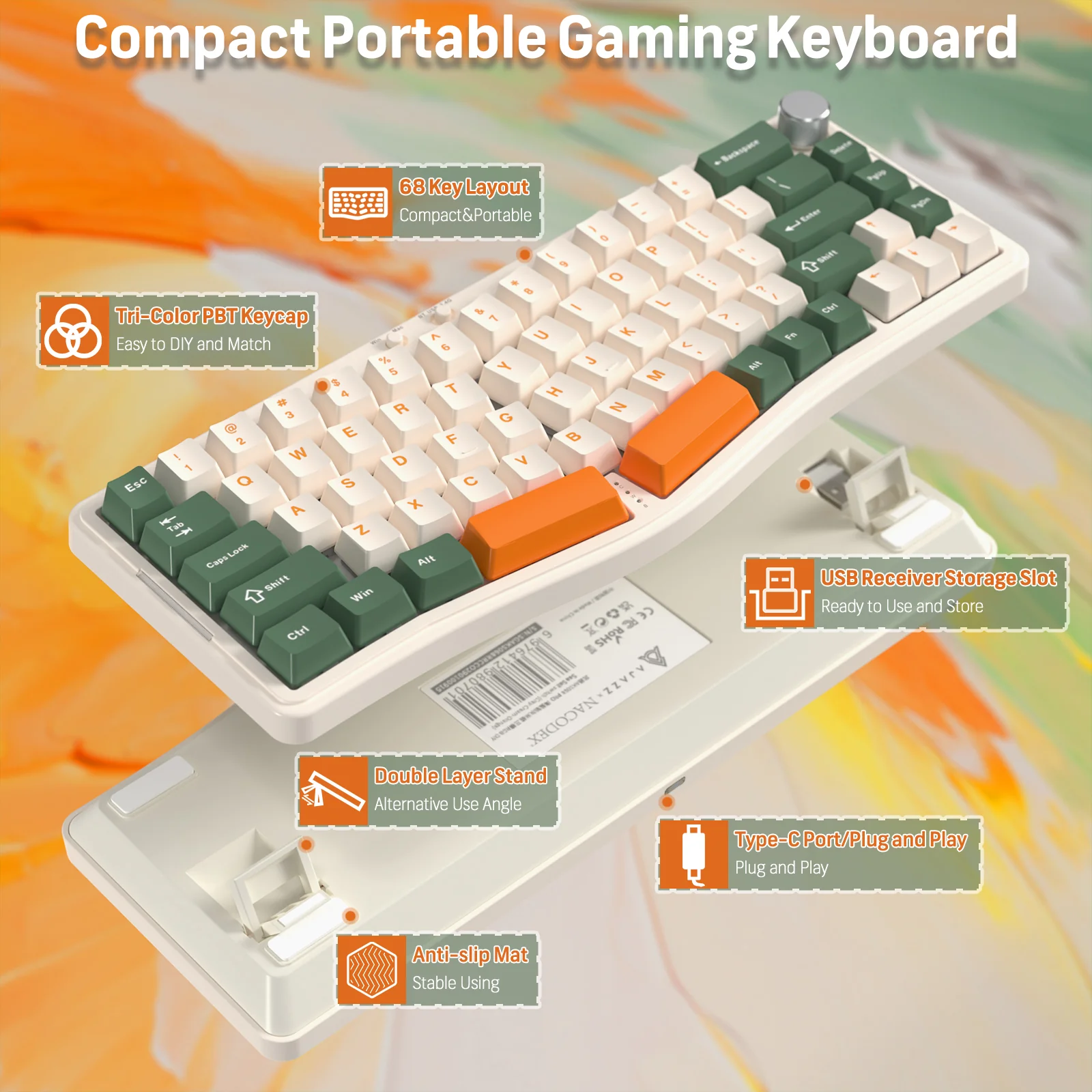 Product image 8