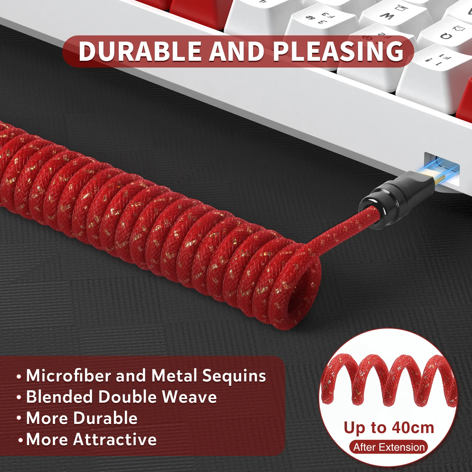 Product image 30