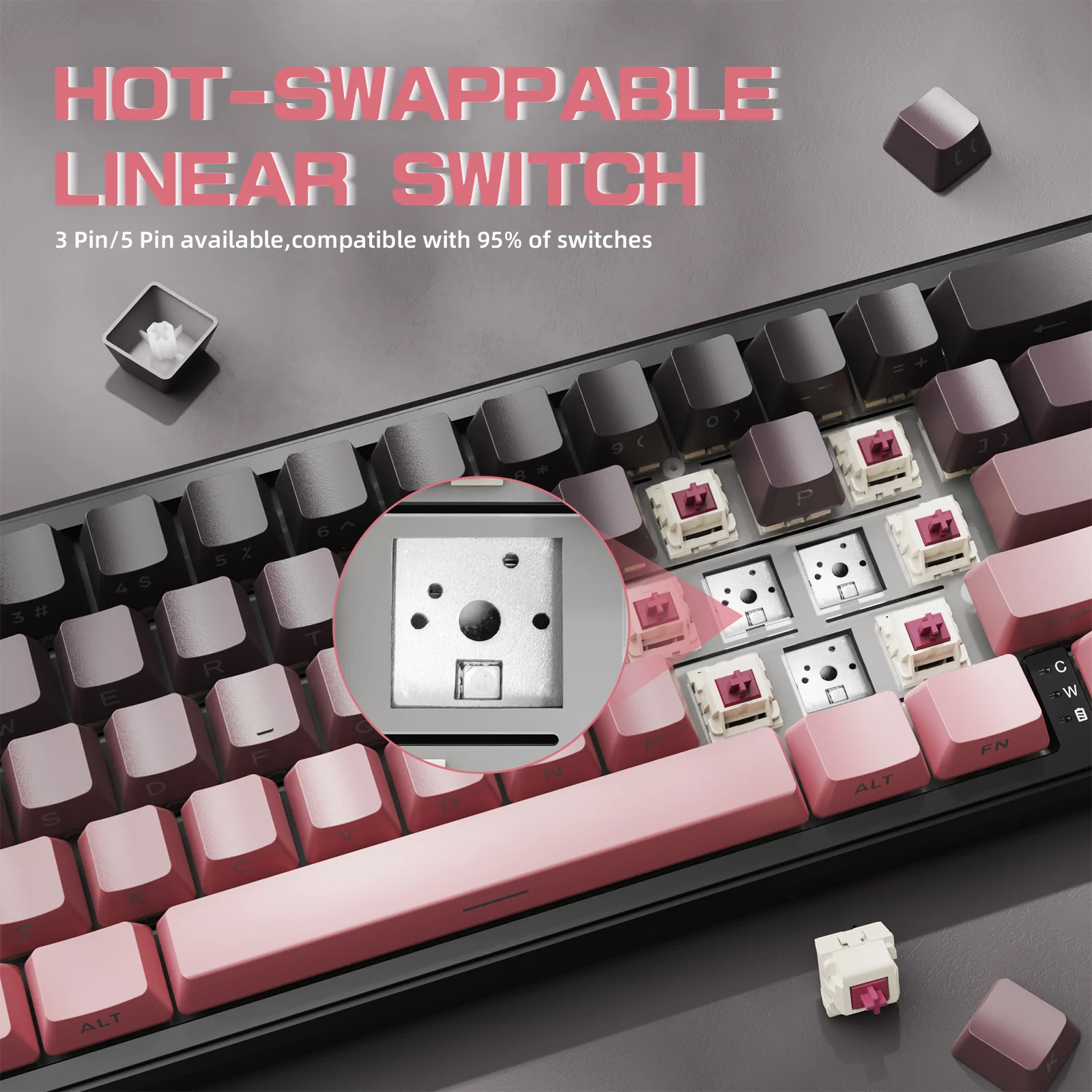 Product image 31