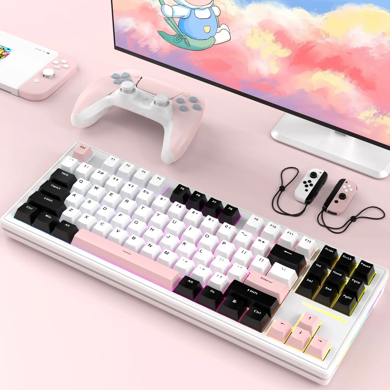 Product image 36