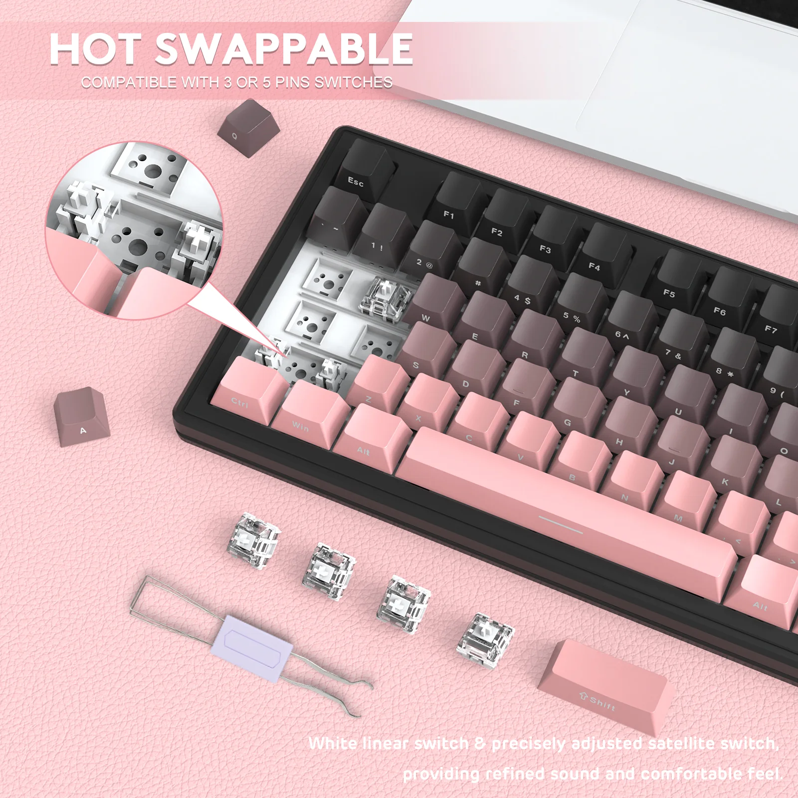 Product image 40